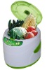 fruit and vegetable washer(Ozone Generator)