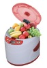 fruit and vegetable washer(Ozone Generator)