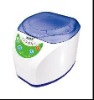 fruit washer and air purifier