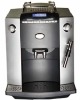 full-automatic commercial coffee maker (WSD18-010A)