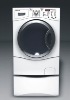 full automatic household washing machine
