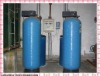full automatic water plant