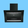 full automatica home appliance range hoods NY-900V37