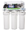 full-automation RO water purifier