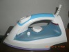 full function electric iron DY-386A