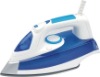 full function steam iron with CE/GS