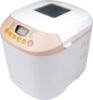 full functional automatic bread maker(CE/GS/ROHS)