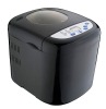 full functional automatic bread maker(CE/GS/ROHS)