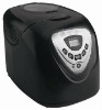 full functional electric bread maker