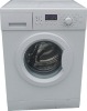 fully automatic washing machine(8kg,1400rpm,LED)