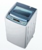 fully automatic washing machine, XQB68-968