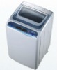 fully automatic washing machine, XQB70-970