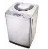 fully automatic washing machine washer