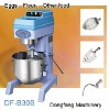 function of food mixer Strong high-speed mixer,food mixer