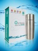 functional Nano Cup,filter bottle