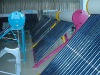 galvanised steel Solar Water Heater