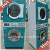 garment cleaning machine of ( electric,gas and steam heated )