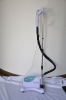 garment steamer iron/ garment steamer/steamer iron/clothing steamer/clothing steam/fabric steamer/cleaning appliances