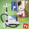 garment steamer/steamer iron/steam iron/clothing steamer/clothing steam/laundry appliance/cleaning appliances