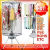 gas clothes dryer