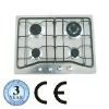 gas cooker  Gas cooktop gas stoves cooktop cooker stoves gas hob hotplate electric cooktop