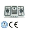 gas cooker  Gas cooktop gas stoves cooktop cooker stoves gas hob hotplate electric cooktop