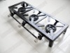 gas cooker(SGB-03)