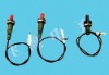 gas cooker and stove piezo igniter