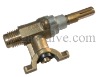 gas cooker brass valve