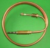 gas cooker thermocouple