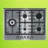 gas electric combination cookers NY-QM5032