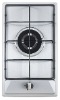 gas/electric hobs 301A