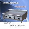 gas griddle,Stainless Steel Gas griddle, gas griddle