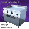 gas grill griddle, griddle with cabinet