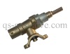 gas grill valve