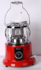 gas heater cooker JN-20YZ22