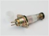gas magnet valve for LPG appliance