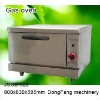 gas oven JSGB-328 gas oven ,kitchen equipment