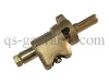 gas oven/cooker  valve