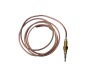 gas oven thermocouple