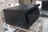 gas pizza oven(pizza gas oven,toaster oven)