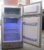 gas refrigerator xcd-95
