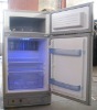 gas refrigerator xcd-95