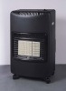 gas room heater CE approval