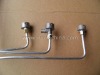 gas room heater parts