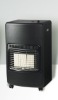 gas room heater with CE certification