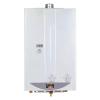 gas saving Gas Water Heater