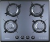 gas stove (CE)