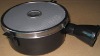 gas stove burner-AM150R