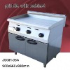 gas stove griddle, griddle with cabinet